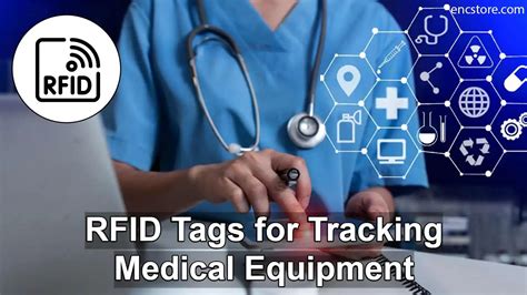 medical equipment tracking rfid|rfid location tracker for packages.